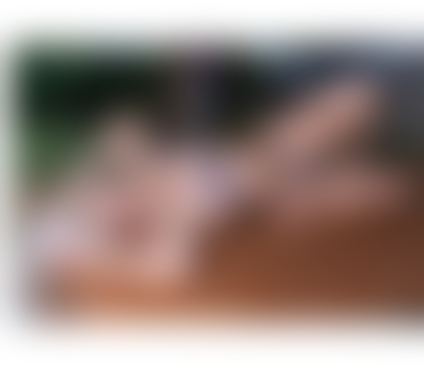Escorts Bedfordshire Bedford - Photos for SARA REAL 100% RELAXING MASSAGE β
οΈ07350Β 591649